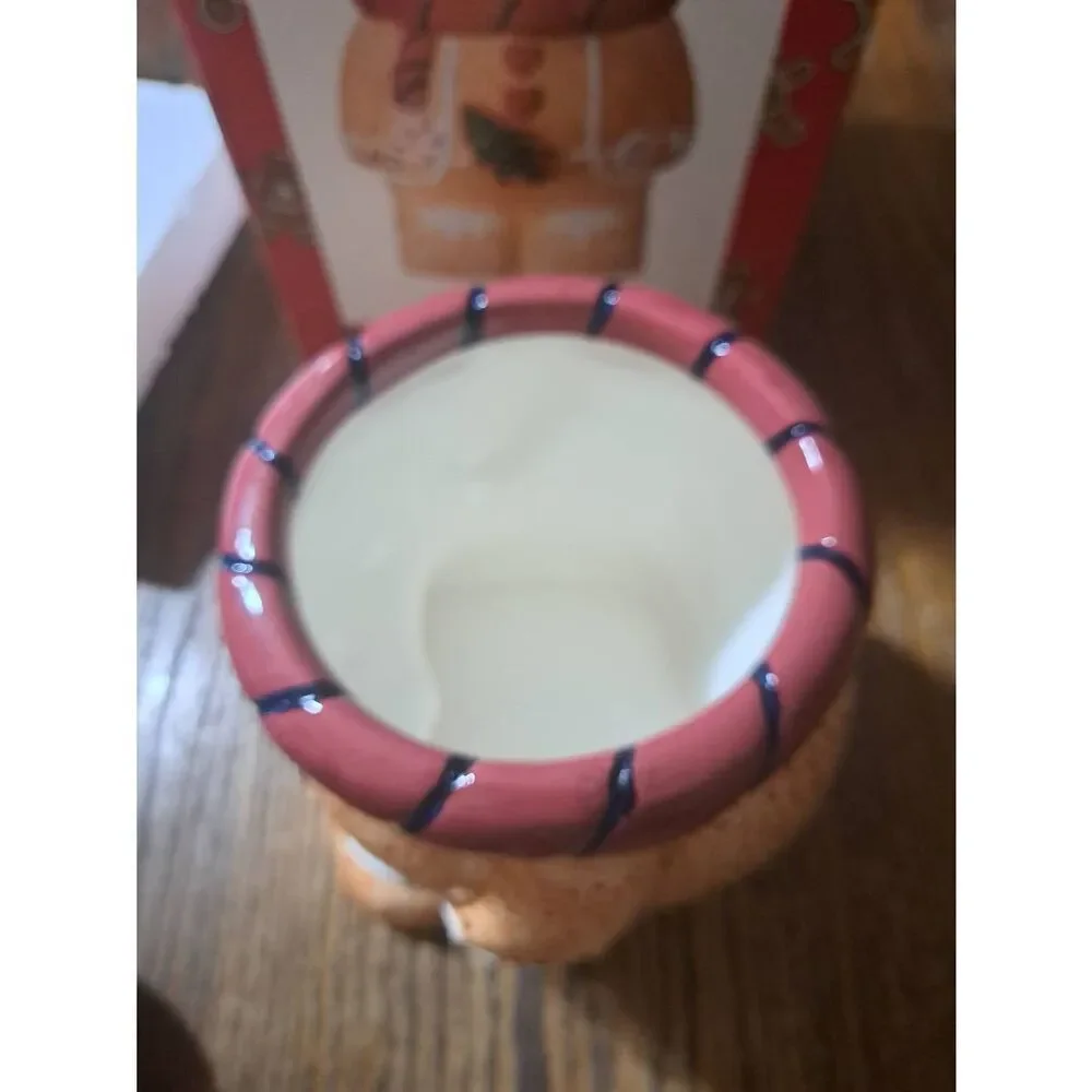 Accessory Crossing good used
